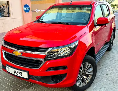 7 SEATER BRAND NEW! BARELY DRIVEN PERFECT CONDITION FLOOD FREE