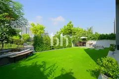Greenbelt | Best Location | Large Plot