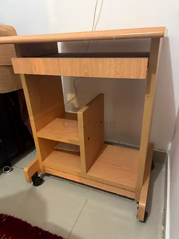 Computer/ Gaming / Study/ PC Table