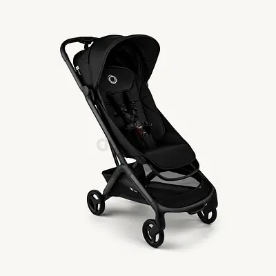 Bugaboo Butterfly 2