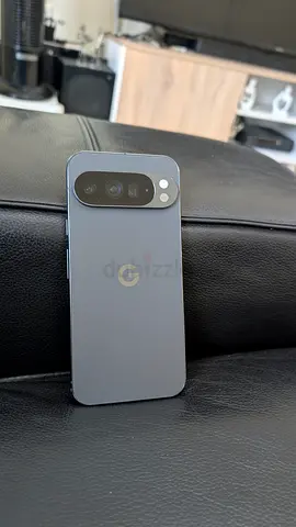 Pixel 10 Pro XL USA