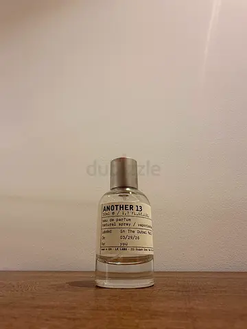 Le Labo Another 13 - EAU DE PARFUM 50ML