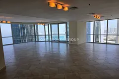 Well Maintained | High Floor | Ready To Move In