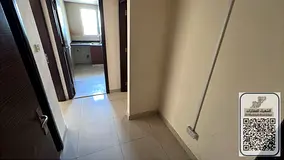 🔥 1 Bedroom Apartment for Rent in Al Nuaimiya 2 – With Tower Parking 🔥 A great opportunity t