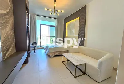 Fully Furnished | Vacant | Near Metro