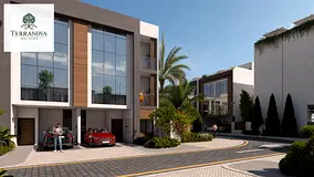 Investor Deal | 1% Plan | 40% Off | High Returns