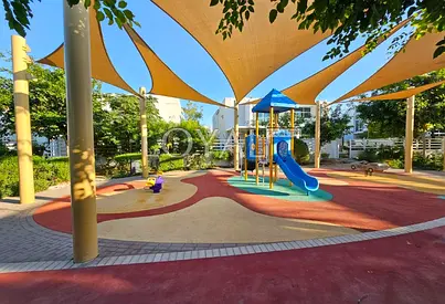 Well Maintained | Premium Location | Best Price