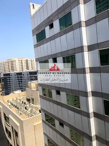 Hot Offer! 1BHK Apartment at a Low Price – Limited Time