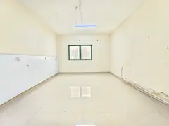 Near To Nest Hypermarket __ 2 Bedroom Apt 3 Full Bathroom 2 Master Bedroom __ Maintenance Free 4 To