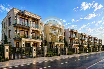Opportunities Start Here | prime location | High ROI
