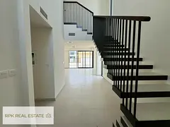 EXCLUSIVE | 4 + MAID ROOM | CORNER UNIT | READY TO MOVE