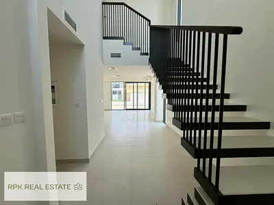 EXCLUSIVE | 4 + MAID ROOM | CORNER UNIT | READY TO MOVE