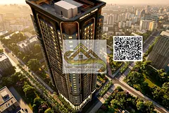 own best flat in best price in all ajman now