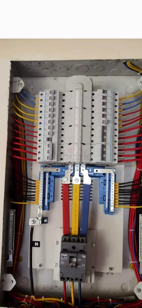 DPV_View_Image_1