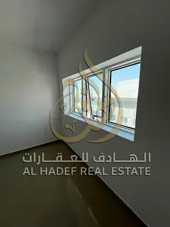 One-bedroom apartment in Al Khan — close to Al Khan Beach + free parking Al Khan – Sharjah A gre
