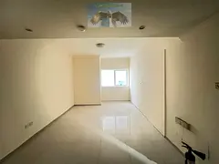 1 month free | Nice 1BR behind Oriana Hospital | Al Taawun St | Near Dubai exit