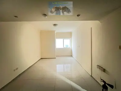 1 month free | Nice 1BR behind Oriana Hospital | Al Taawun St | Near Dubai exit