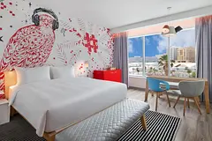 Best Price | Fully Furnished | Prime Location