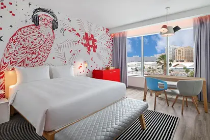 Best Price | Fully Furnished | Prime Location