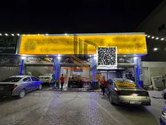 🏪 3 Shops for Rent – Great Investment Opportunity