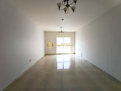 Offer 1BHK | Lowest Price | Ready to Move
