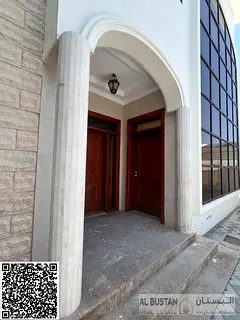 🏡 Villa for Rent – Al Khalidiya, Sharjah