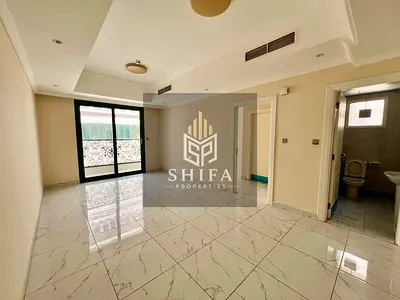 Elegant Neat Clean 1BHK Apartment | School Zone