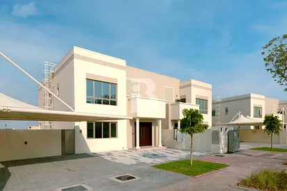 4 BR | Brand New | Options Available