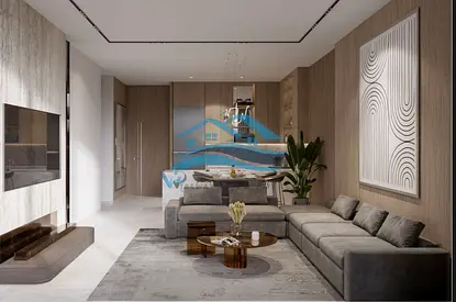 FREEHOLD | FLEX PAYMENT PLAN | HANDOVER DEC 2026 | PRIME LOCATION