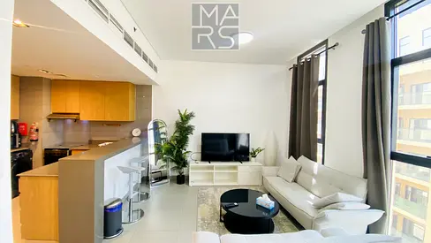Luxury | Spacious | Community Living | Bright
