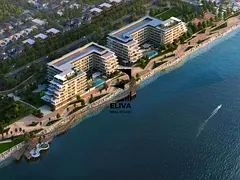 Highest Floor | Full Sea View | Premium Amenities