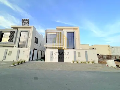Villa with swimming pool-2floors,roof_Registration free_electricity,water-Negotiable_freehold