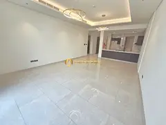 Spacious 2BR &amp; Maid I New Building I Prime Location