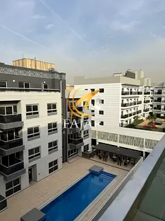 Exclusive unit | Prime location | Good ROI