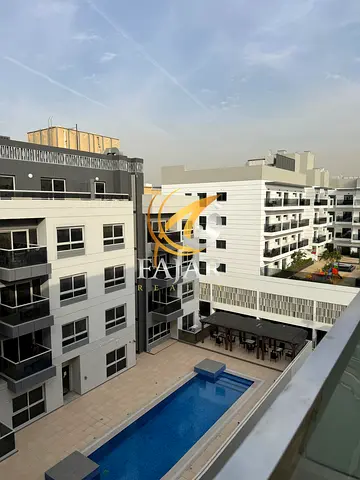 Exclusive unit | Prime location | Good ROI