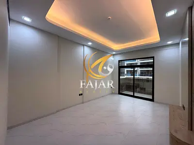 1 Bedroom Apartment | Silver Park Residency | Balcony | Downtown City View