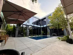 MOVE-IN READY MANSION | 4BR + Pool | Fully Furnished | 6,900 Sqft | 50% Below Dubai Hills