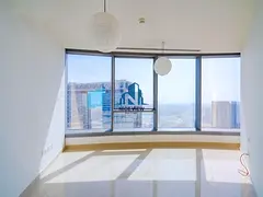 Elite 2BR | 2 Payment's |High Floor