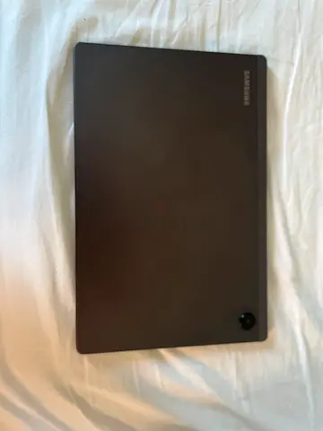 Samsung Galaxy Tab A8