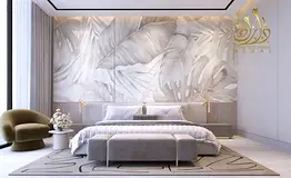 || FOR LIMITED TIME || 45% CASH OFFER || 1%MONTHLY || 5YEARS POST-HANDOVER || PRIME LOCATION ||