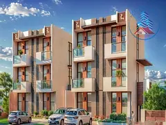 Limited units | Save 40%| 1%Monthly | 100%ROI | Corner Unit