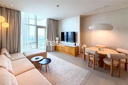 3 Year Payment Plan | Hotel Amenities | Vacant