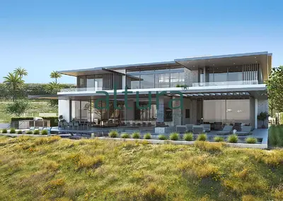 Spacious Plot | Build Your Dream Villa | Prime Area