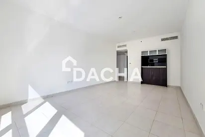 Full Marina View | Unfurnished | Chiller Free