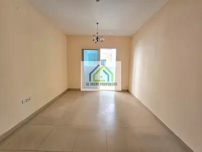 School zone premium quality nice one bedroom Available with 12 payments