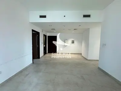 New Modern 2BR - last unit - 14 Months Contract - Near Moe - Luxury Amenities