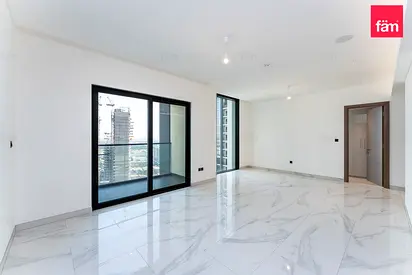 High floor | 2 year Post payment plan | Maids Room