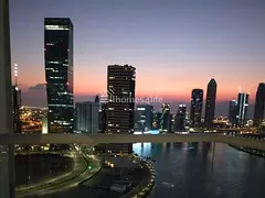 HIGH ROI | CANAL VIEW | PRIME LOCATION