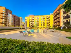 High Yield | Rising Area | Secure Today