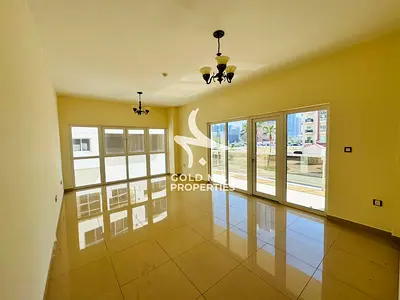 60 Days Free - Spacious 2 Bedroom - Ready to Move - Family